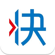 快货运最新免费版
