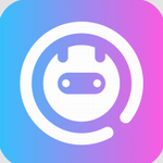 意间ai绘画app