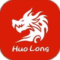 火龙HD手机免费版