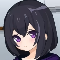 孤儿院少女与甜蜜日常汉化版