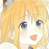 有狐漫画安卓直装版