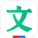 百度文库原版