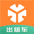 t3出租车车主