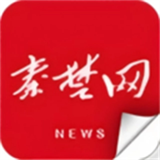 十堰头条客户端