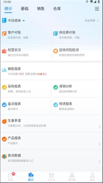 汽配云图4