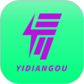 易电购