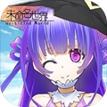 未命名世界官方版