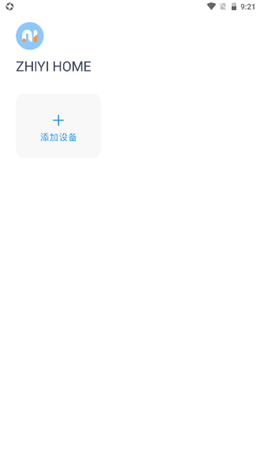 知一有品app安卓版下载图2