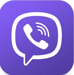 Viber免费版