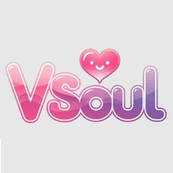 VSoul安卓免费版