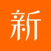 新新动漫最新免费版