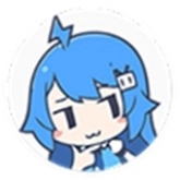 tuozi官方正版