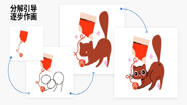 artworkout中文版图2