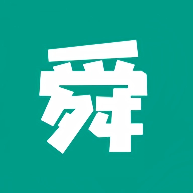 舜舜盒手机最新版