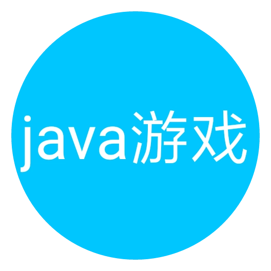 JAR助手安卓官方版