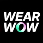 WearWow安卓版