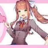justmonika手游无广告版