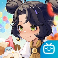 魔力宝贝2安卓官方版