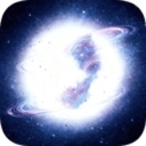 星河mode安卓免费版
