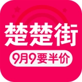 9块9包邮购原版