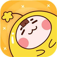 漫漫侠漫画软件直装版