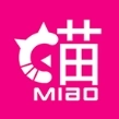 喵星人客户端阅读正版 v1.0.0