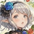 瑞利昂NPC的生存记游戏绿色版