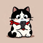 猫番乐园软件免费版