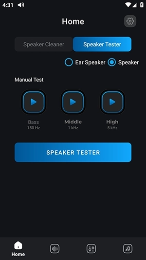 speakertester手机最新版图2