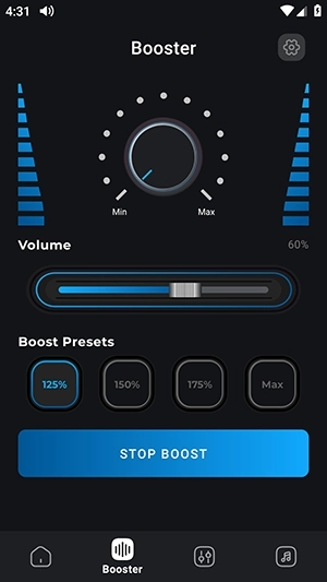 speakertester手机最新版图3