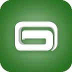 gameloft器免费版 v1.0