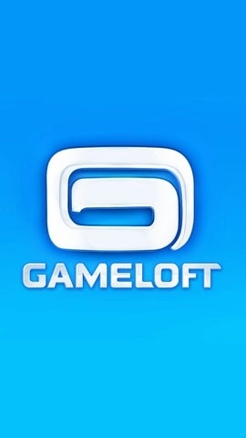 gameloft器免费版图1