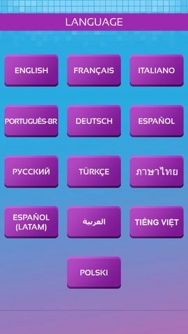 gameloft器免费版图3