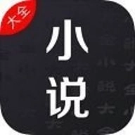 才子书屋(自由阅读)免费原版 v3.00.55.000