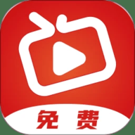 天天剧场手机免费版 V1.23.16