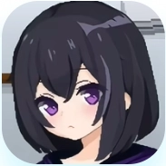 孤儿院少女与甜蜜日常手机正版