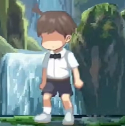 超级村庄本直装版