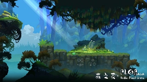 森之灵手机版图3