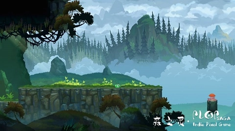 森之灵手机版图4