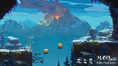 森之灵手机版图5