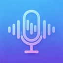 变声器语音包