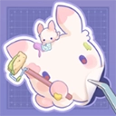 白日梦想屋中文版