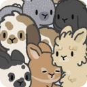 兔兔乐园安卓官方版 v1.003