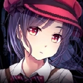 菲格涅莉亚诅咒的人偶官方版