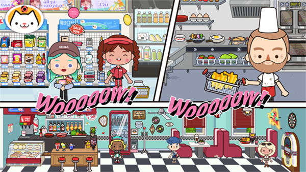 migaworld1.97版本(2)
