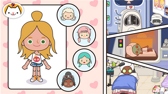 migaworld1.97版本(4)