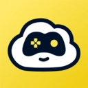 蒸云游平台免费版 v1.1.2