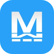 Metro新时代通用版