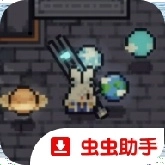 赛菲莉娅官方正版