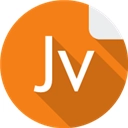 jvdroid免费版 v2.0